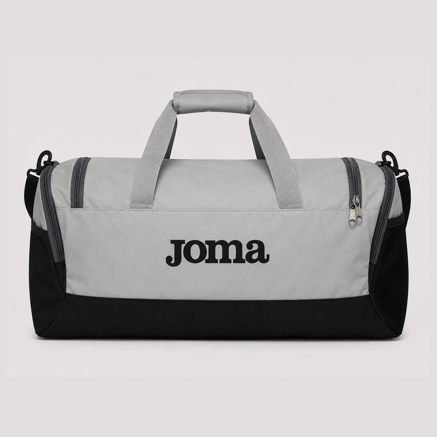 Joma Sırt Çantası L Seal 9212251