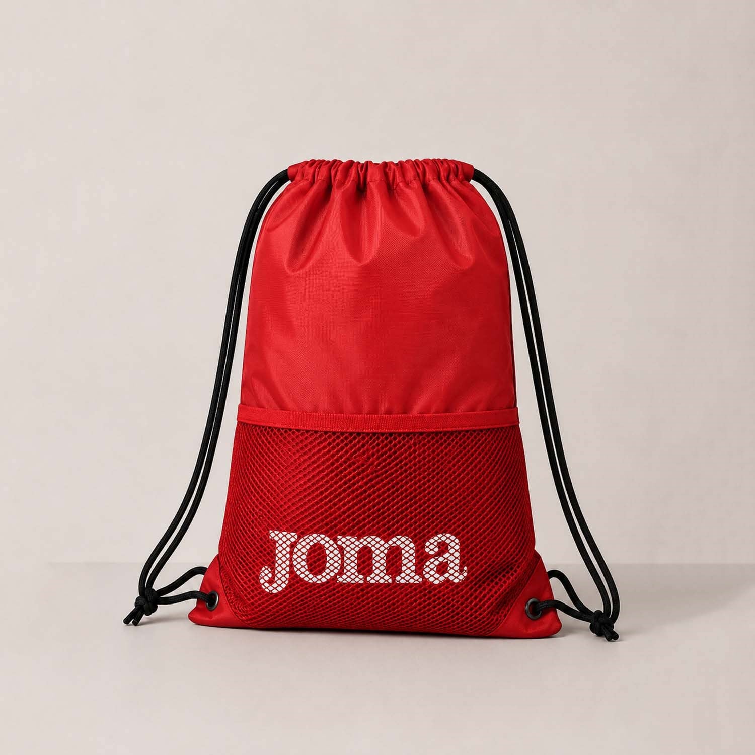 Joma Sırt Çantası Torba Çanta Sword 9212258