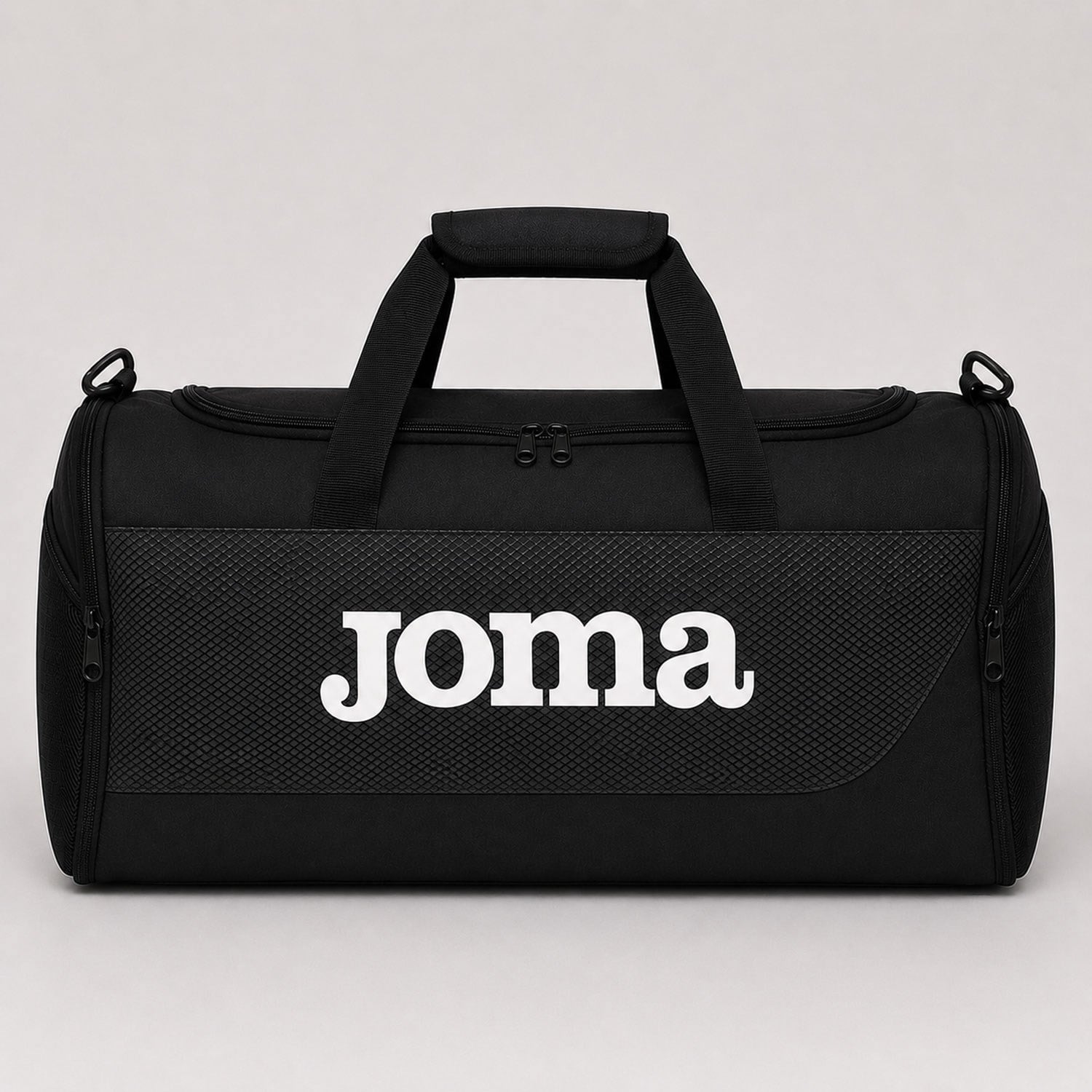 Joma Spor Çanta 9252027 9252027