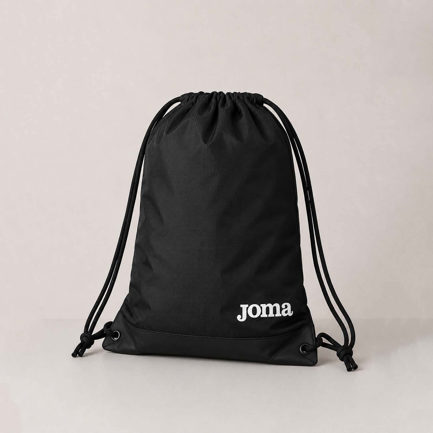 Joma Torba Çanta Leon 9212207