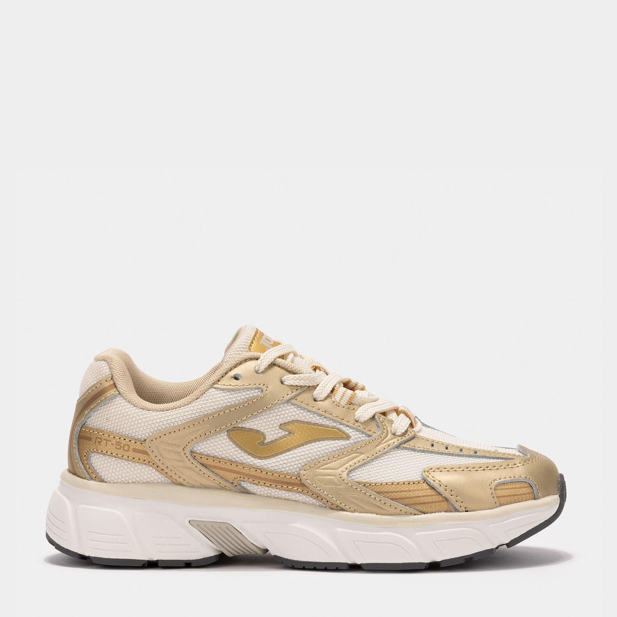 RT50 LADY 2518 BEIGE