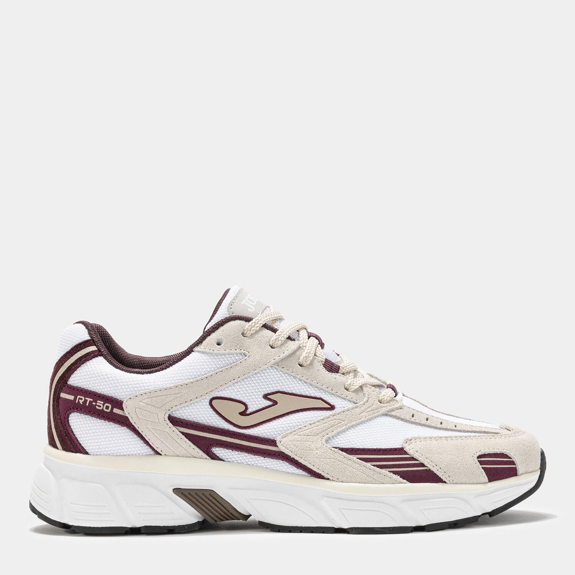 RT50 MEN 2506 BEIGE GRANATE