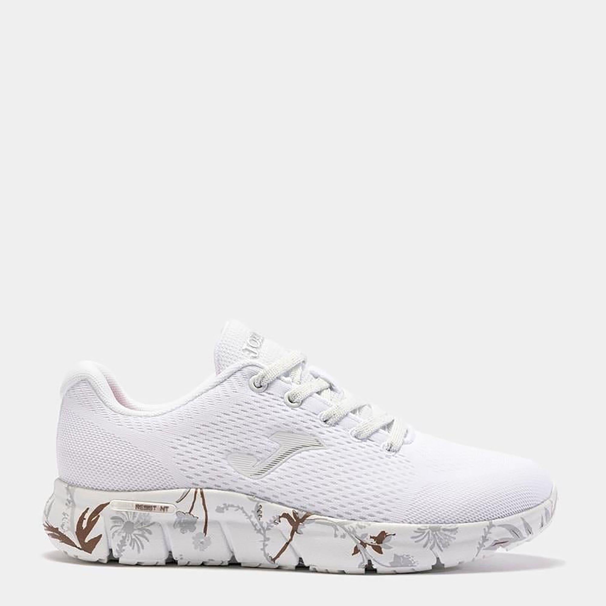 ZEN LADY 2402 BLANCO