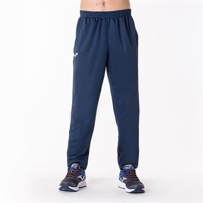 Joma Erkek Eşofman Altı Staff Long Pant 100027.331 STAFF LONG PANT NAVY