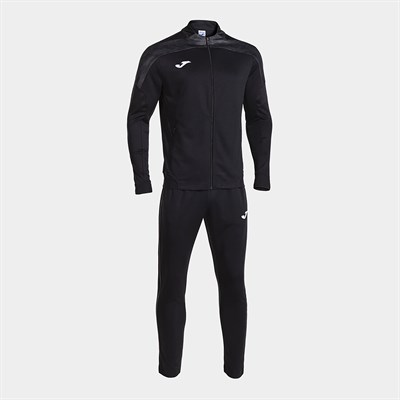 Joma Erkek Günlük Eşofman Takım Chandal Championship 104201.110