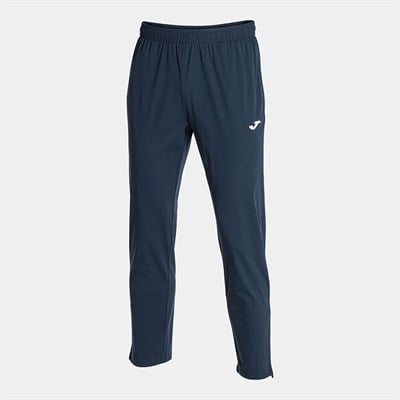Joma Erkek Günlük Pantolon Doha Iı Long Pants 103824.331
