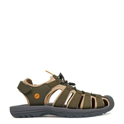 Joma Erkek Günlük Sandalet S.Gea Men 2523 Sgeas2523V