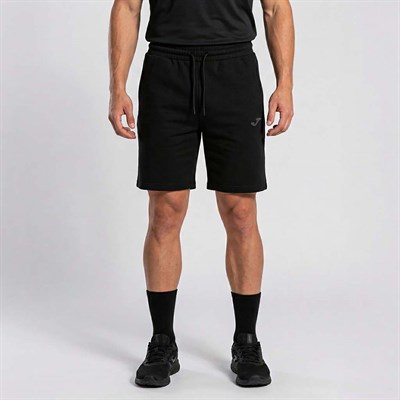 Joma Erkek Günlük Şort Simple 4241401