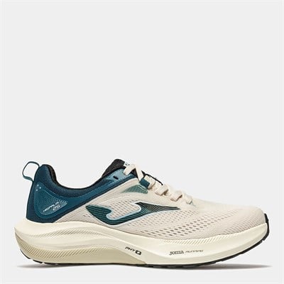 Joma Erkek Koşu - Yürüyüş Ayakkabısı Hispalis Men 2625 Rhısps2625
