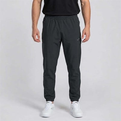 Joma Kadın Günlük Pantolon Iris 6241200