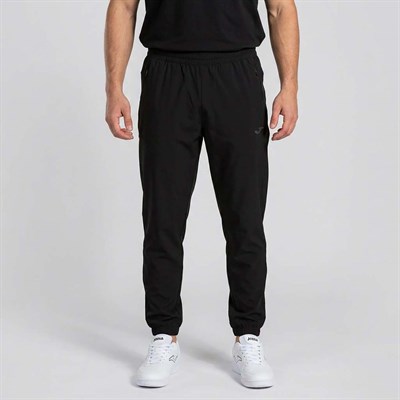 Joma Kadın Günlük Pantolon Iris 6241200