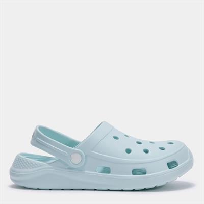 Joma Kadın Koşu - Yürüyüş Ayakkabısı S.Froc Lady 2515 Sfrocls2515