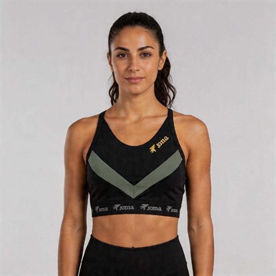 Joma Kadın Sporcu Sütyeni Bra Mabel 6241104