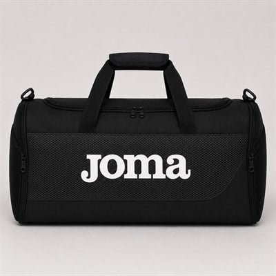 Joma Spor Çanta 9252027 9252027