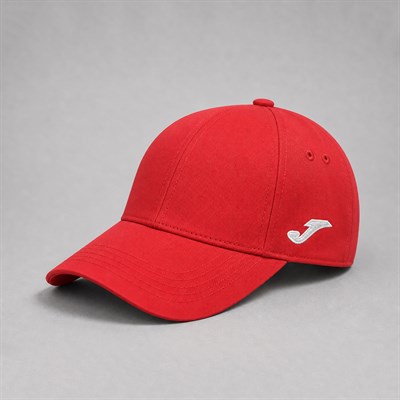 Joma Tenis Maç Şapka Şapka Gabardin 9212084