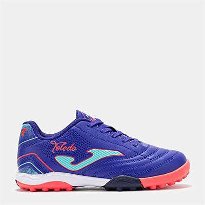 TOLEDO JR 2504 ROYAL TURF