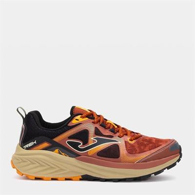 TREK MEN 2520 BURDEOS