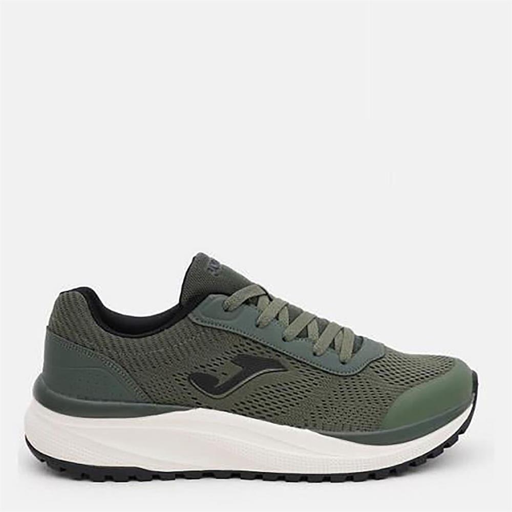 acheron-men-2423-verde-41-015.jpg