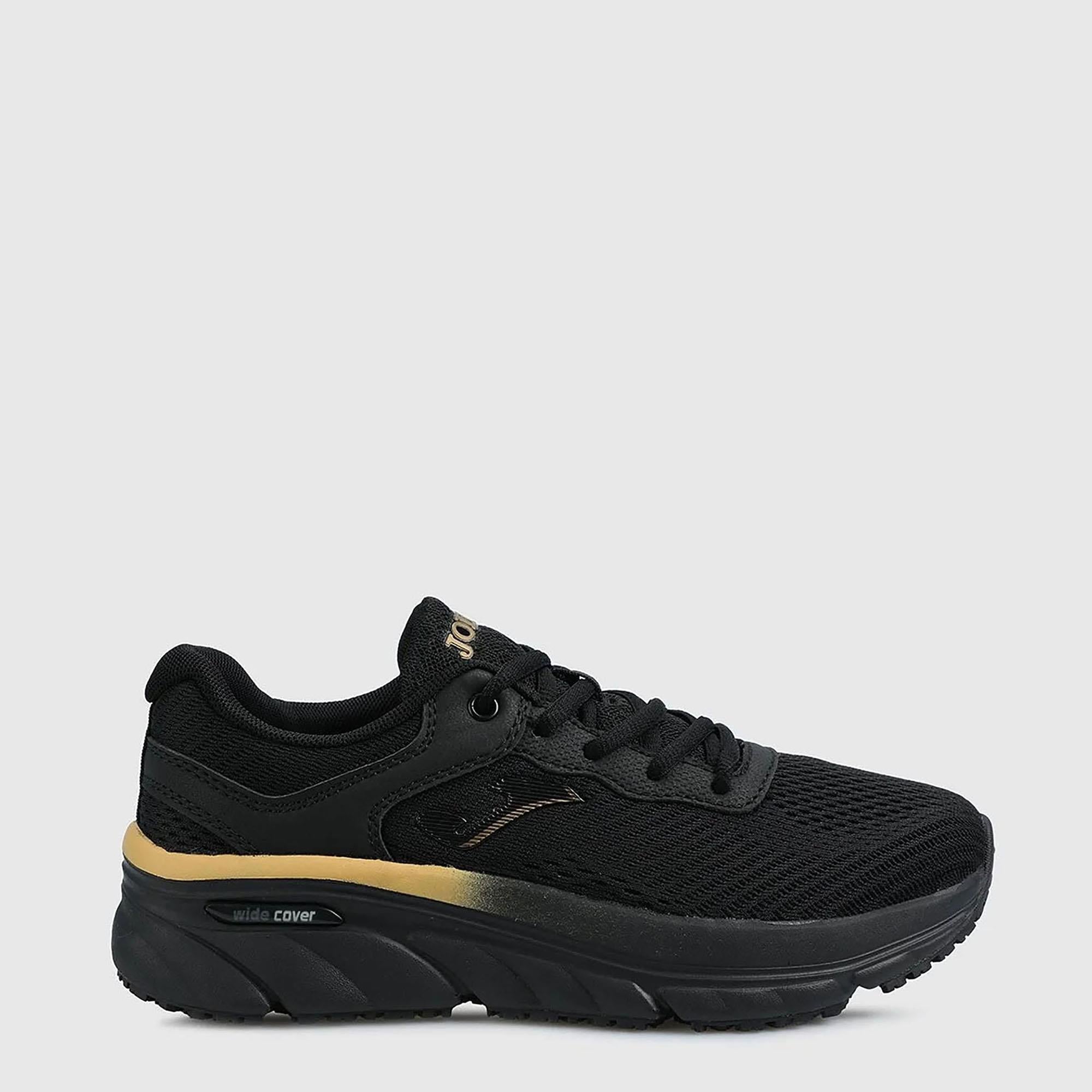 ATENEA LADY 2401 NEGRO