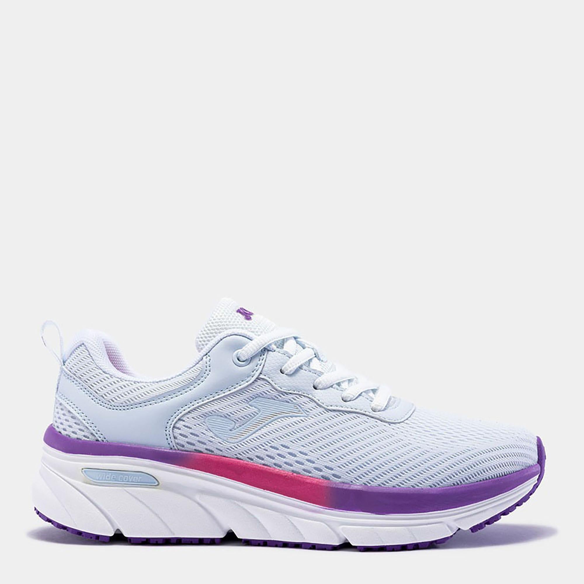 ATENEA LADY 2405 BLANCO ROSA