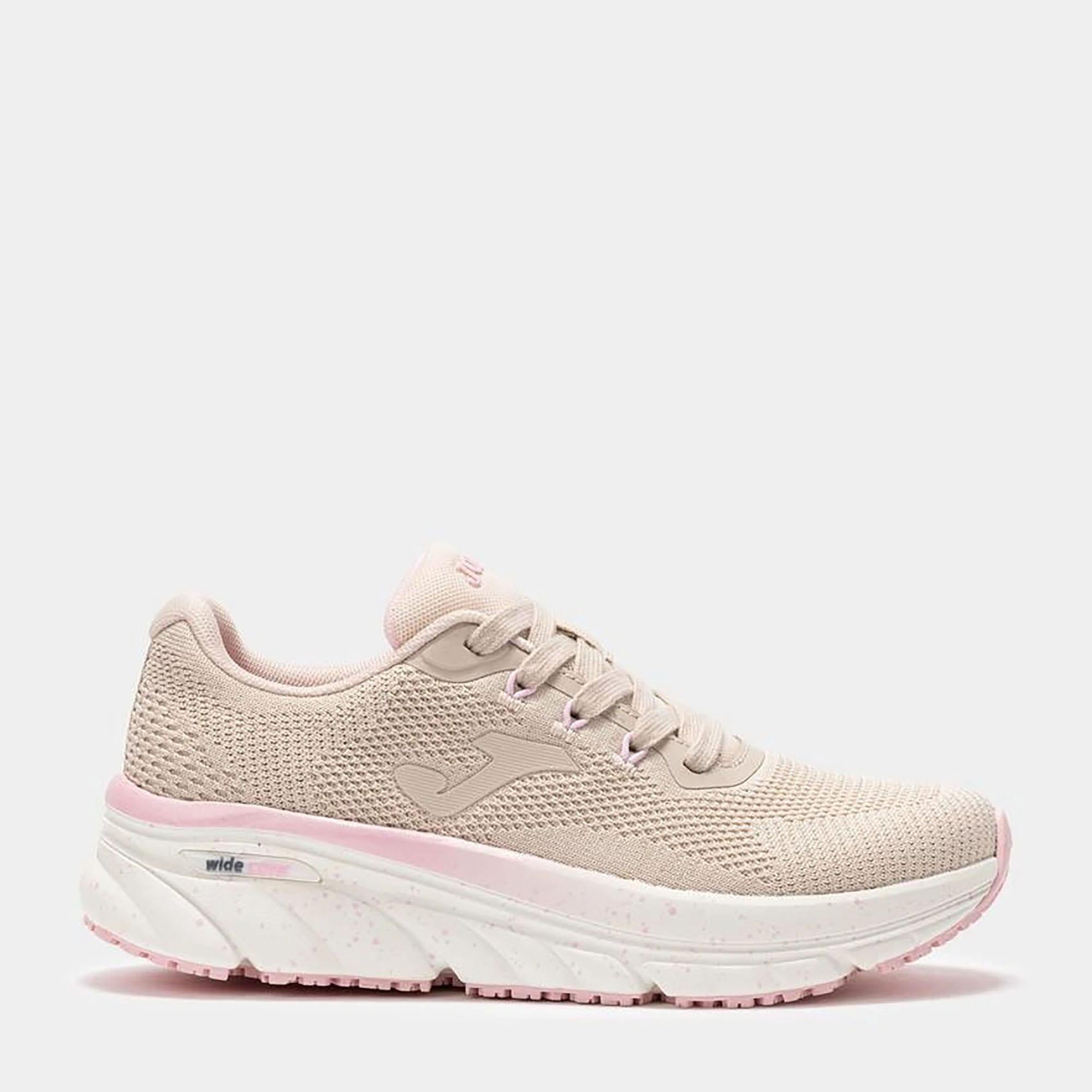 ATREYU LADY 2525 BEIGE