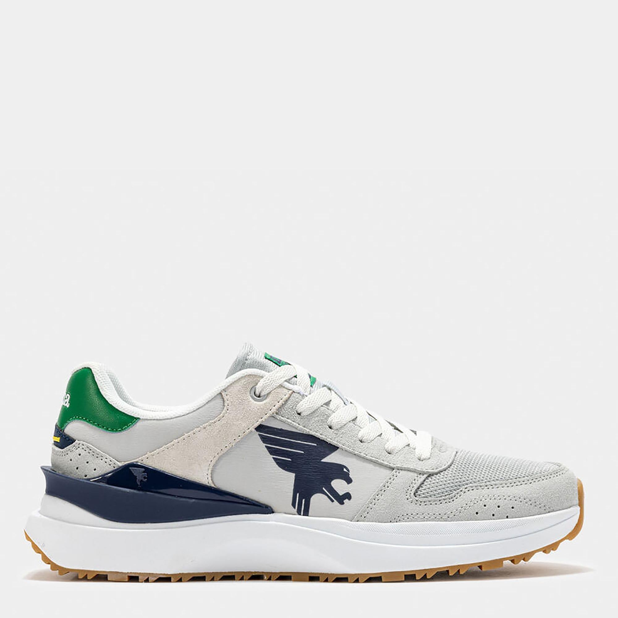 C.301 MEN 2512 GRIS
