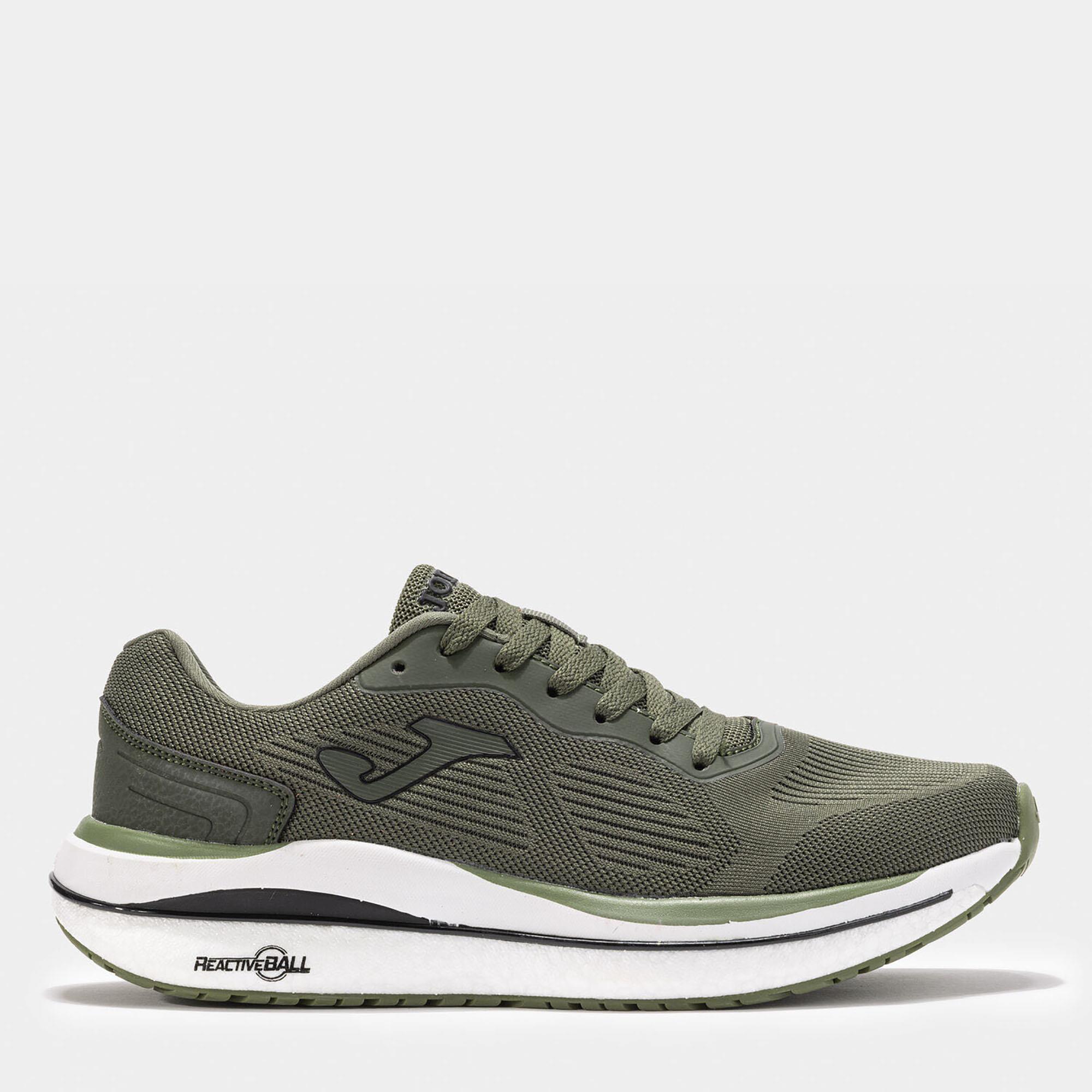 CIPRES MEN 2523 VERDE