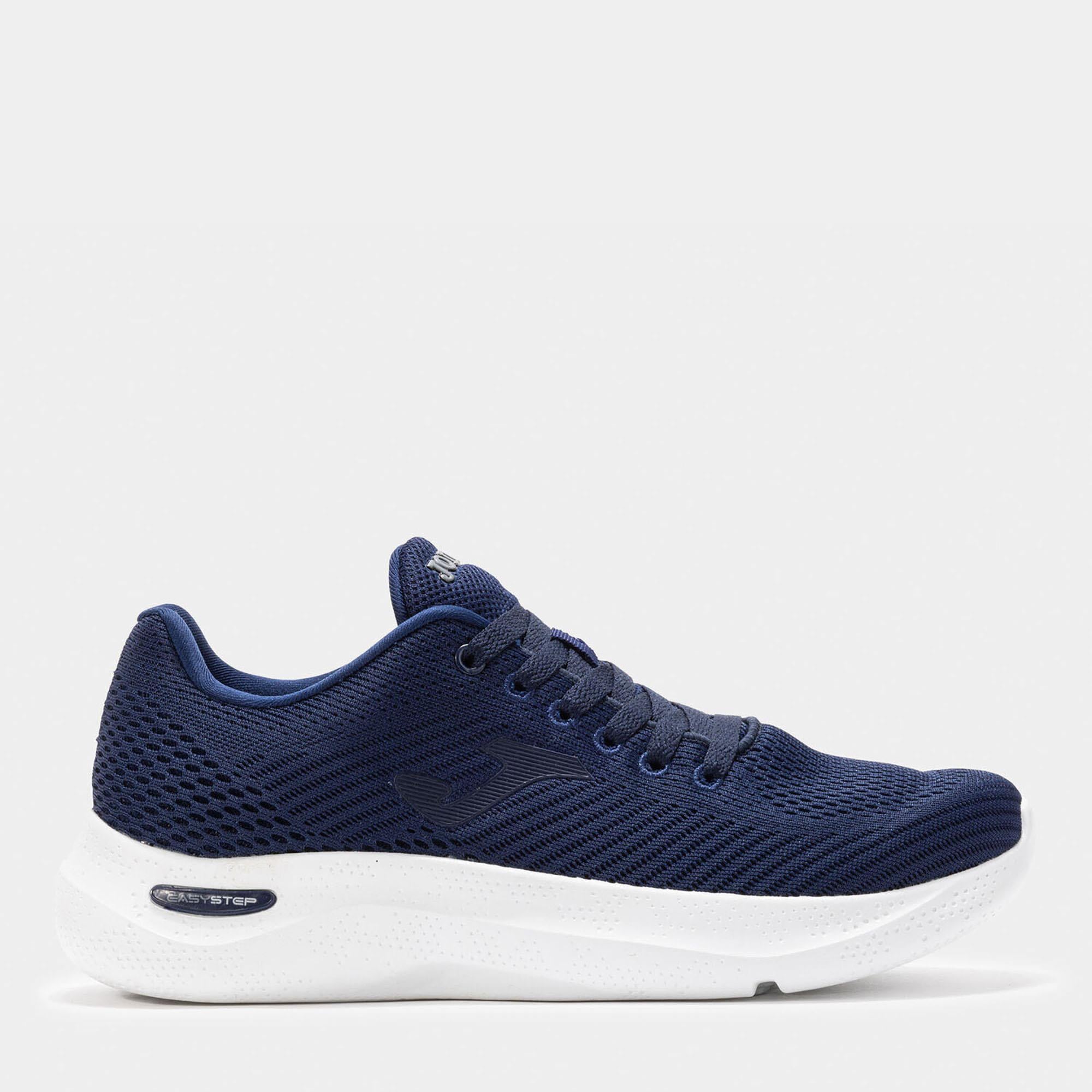 CORINTO MEN 2503 MARINO