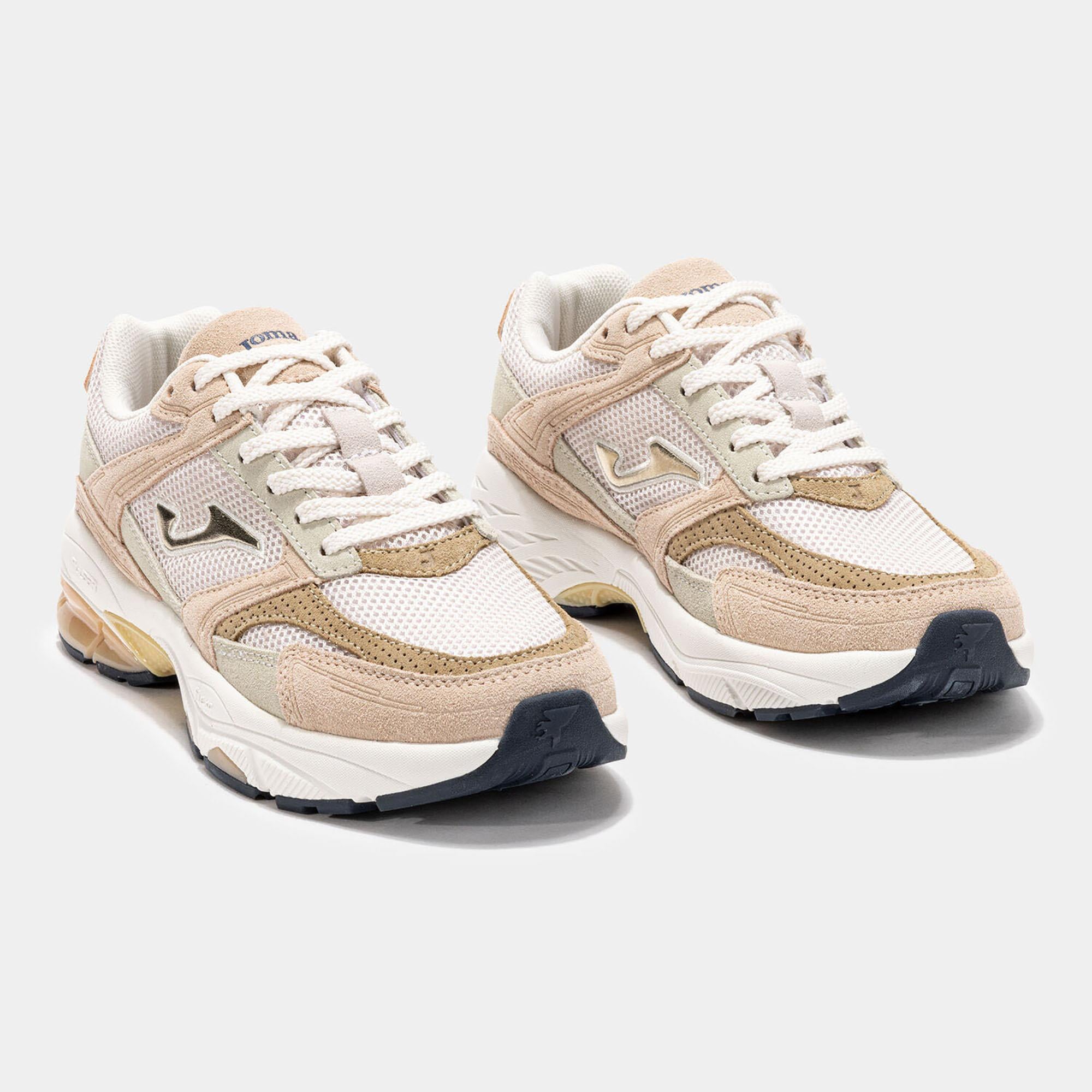 CR111 LADY 2513 ROSA