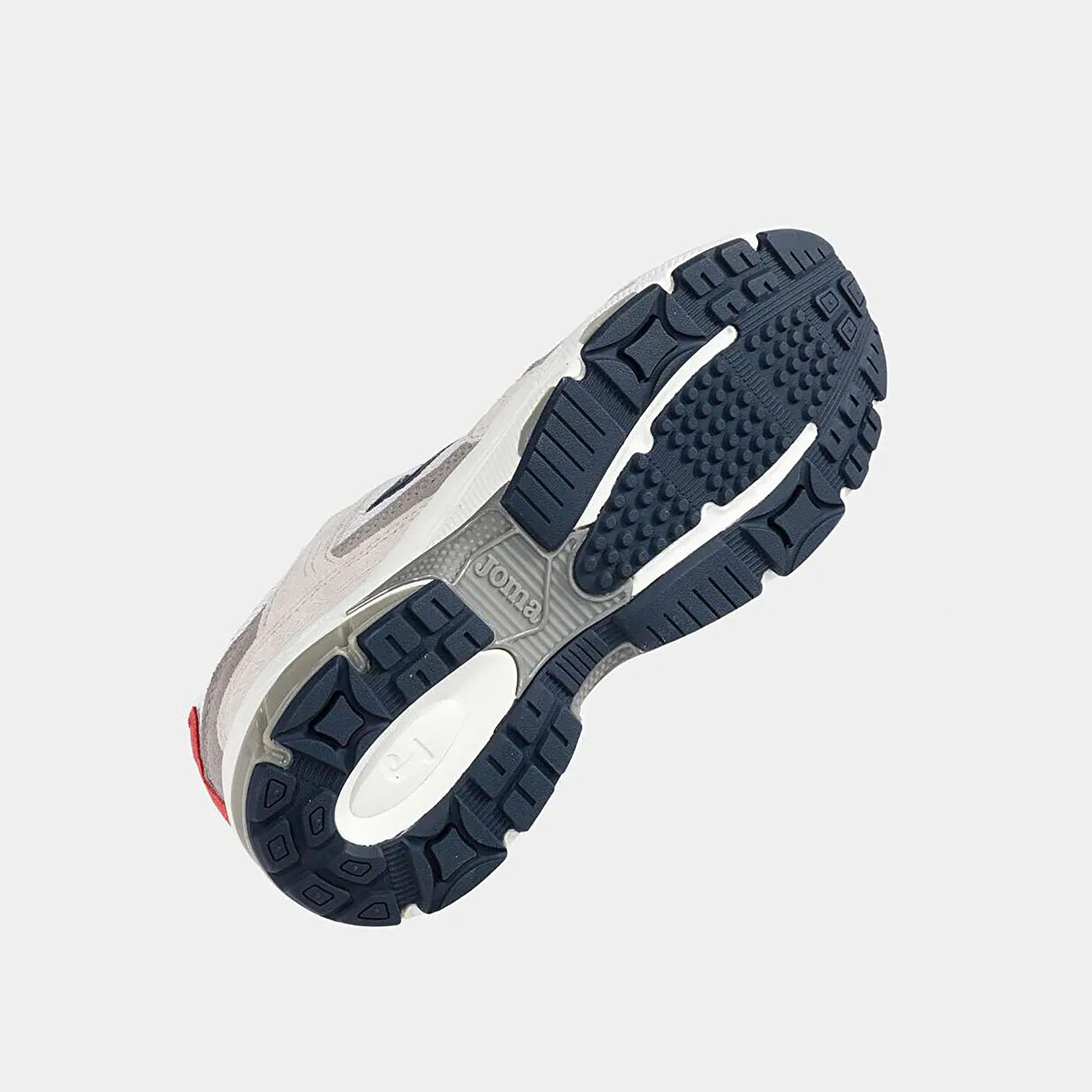 CR111 MEN 2512 GRIS