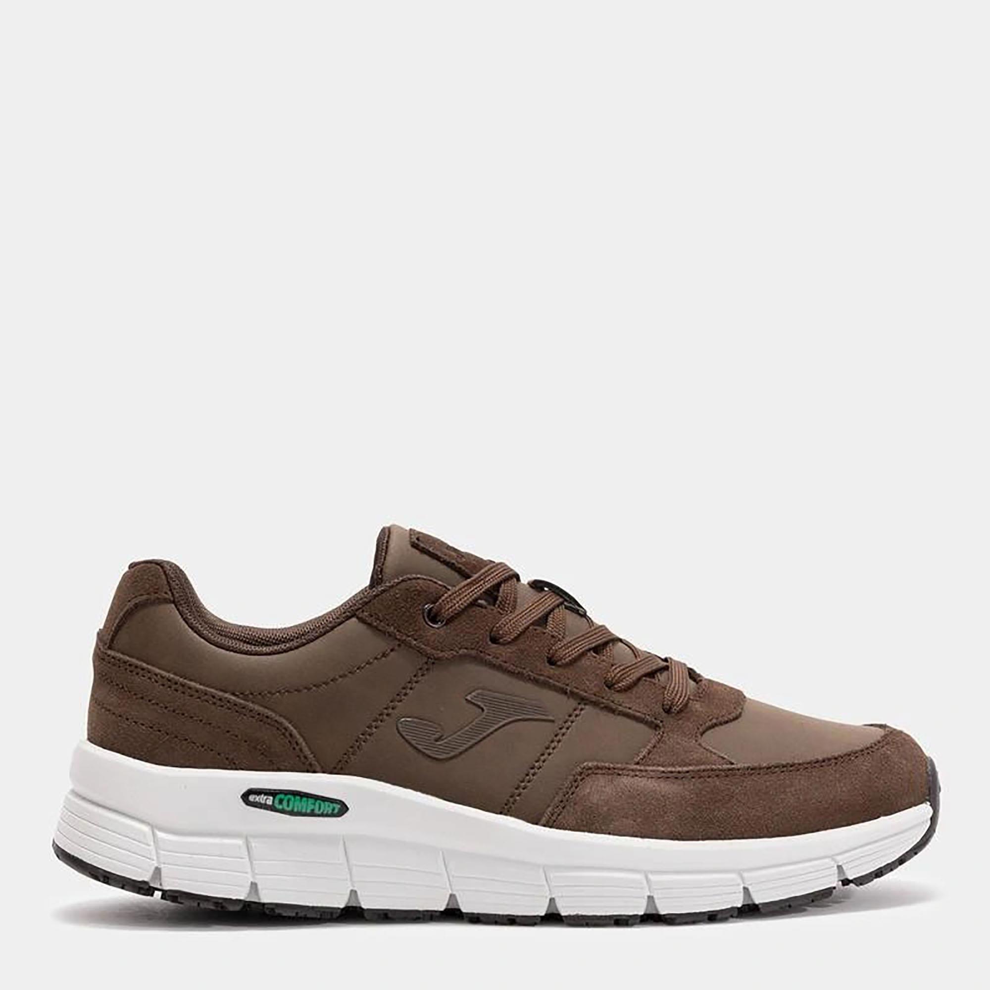 Joma Erkek Günlük Spor Ayakkabı Dalia Men 2524 Cdalw2524 DALIA MEN