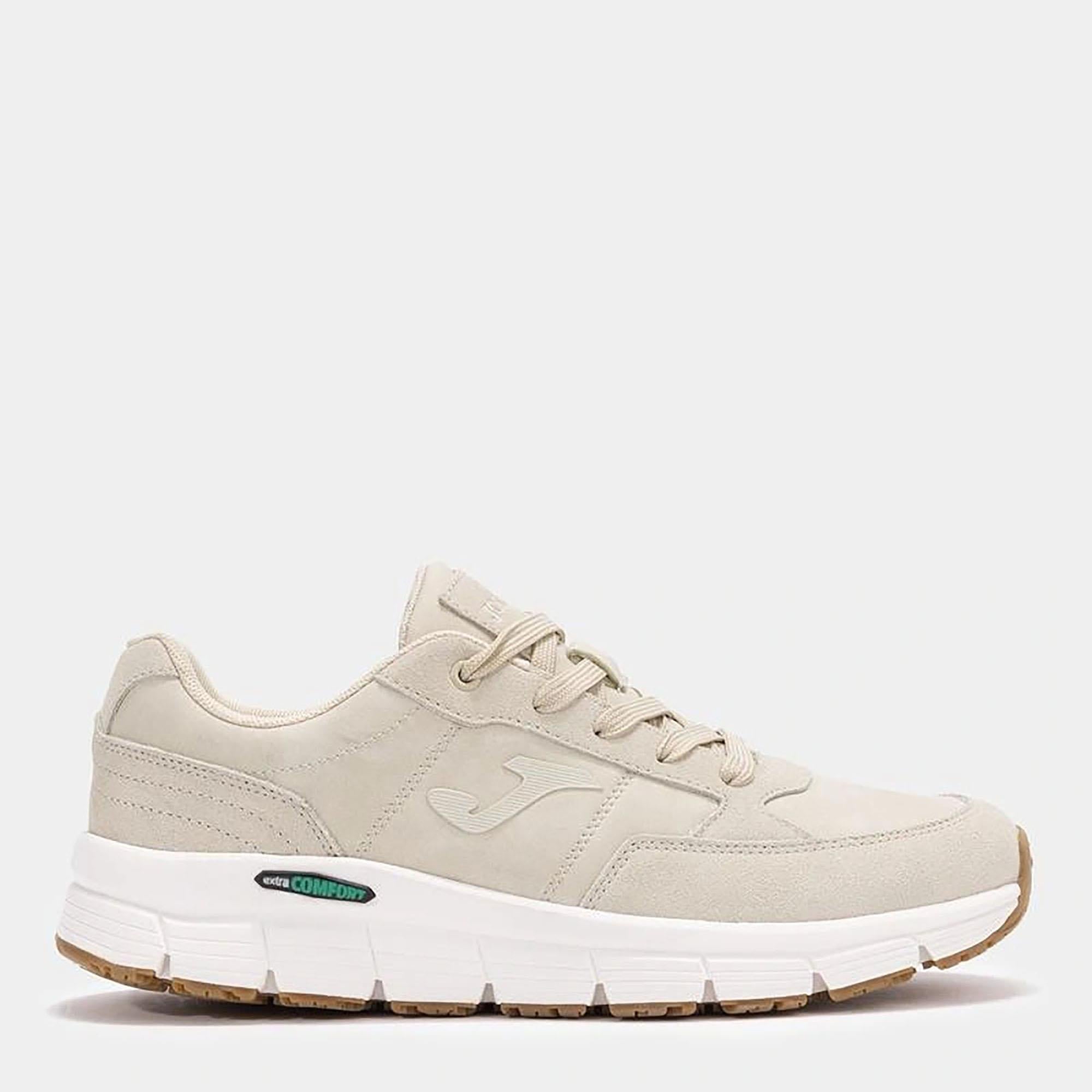 DALIA MEN 2525 BEIGE