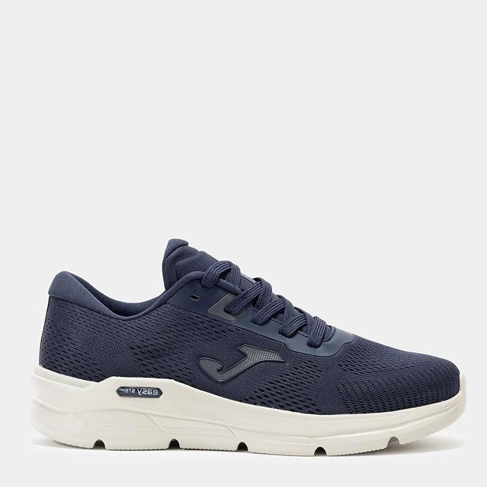 DEGASS MEN 2503 NAVY BLUE