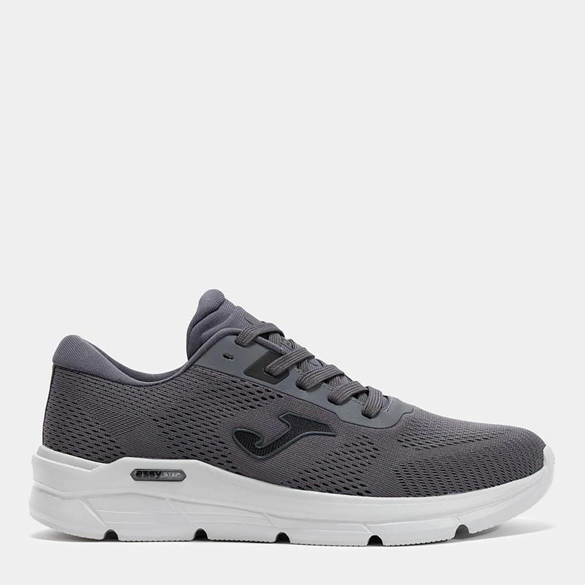 DEGASS MEN 2512 GRAY