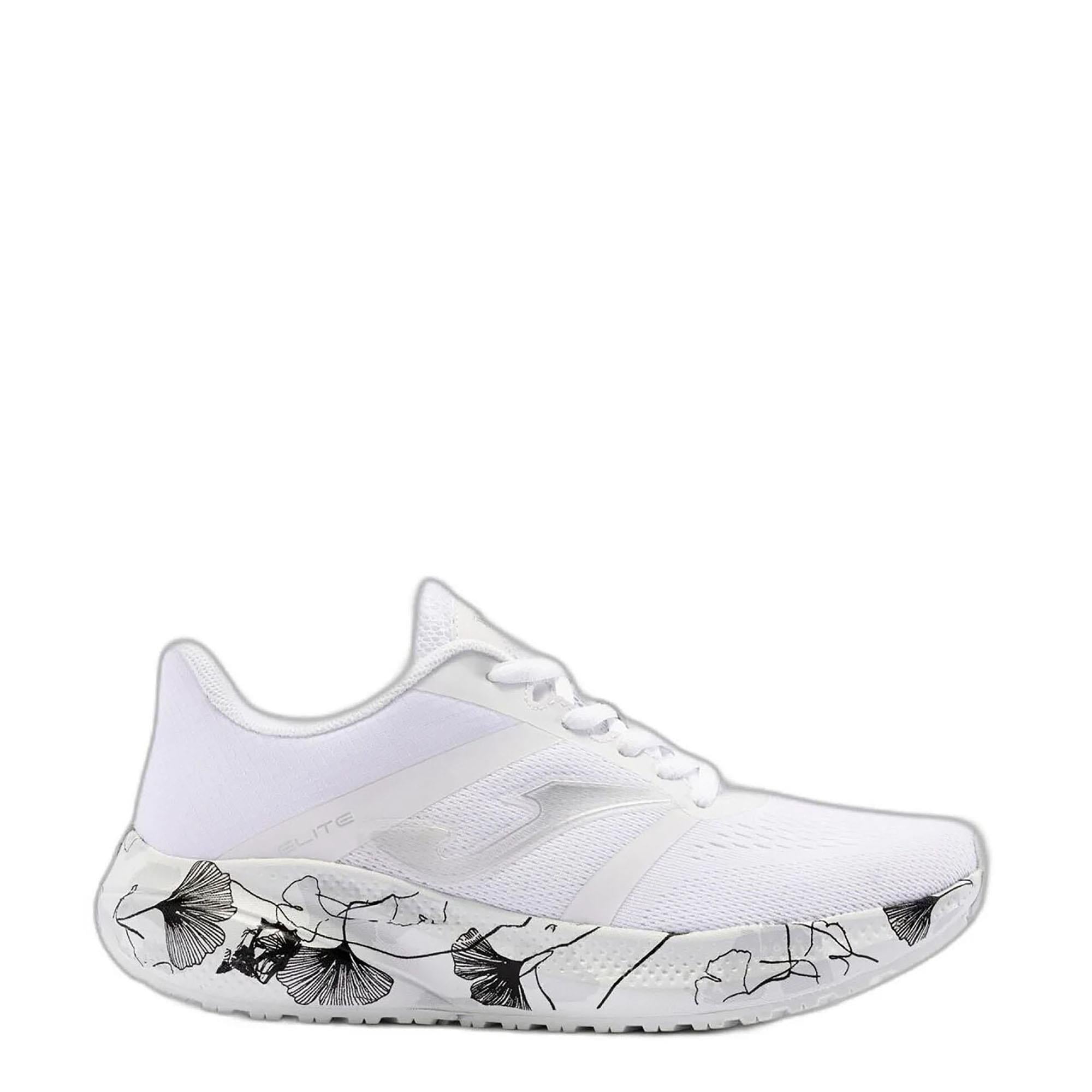 ELITE LADY 2402 BLANCO