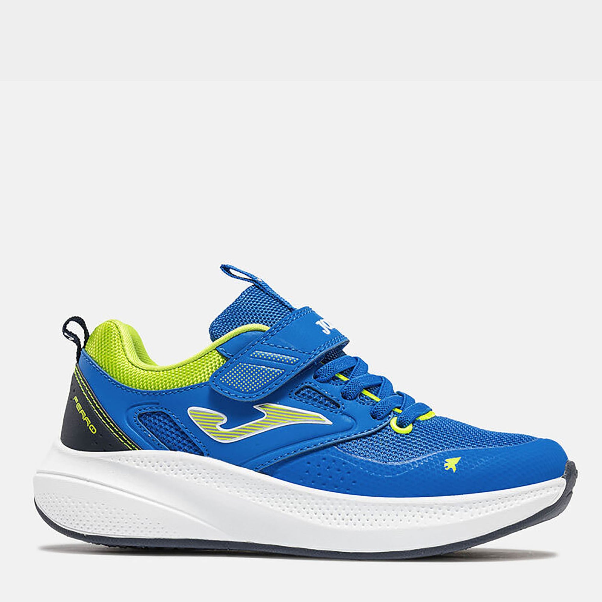 FERRO JR 2604 ROYAL BLUE
