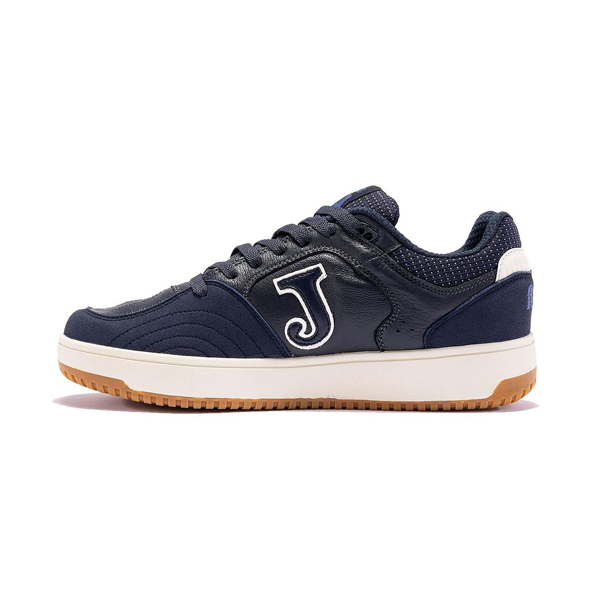 Joma Erkek Günlük Spor Ayakkabı Flexys Men 2403 Marino Cflexs2403
