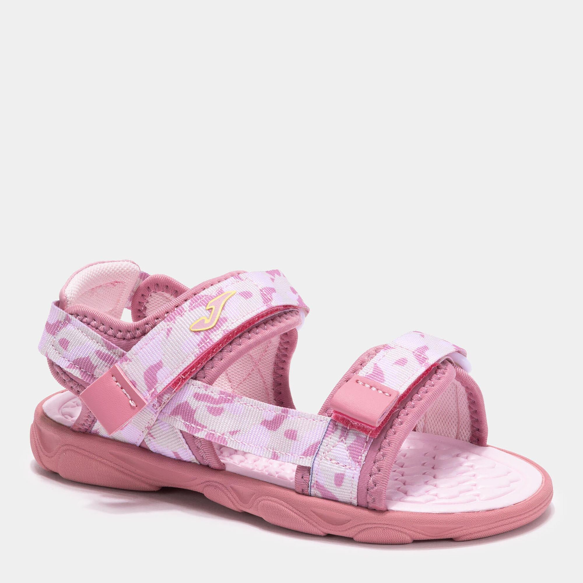 Joma Çocuk Günlük Sandalet S.Boat Jr 2519 Sboajs2519V