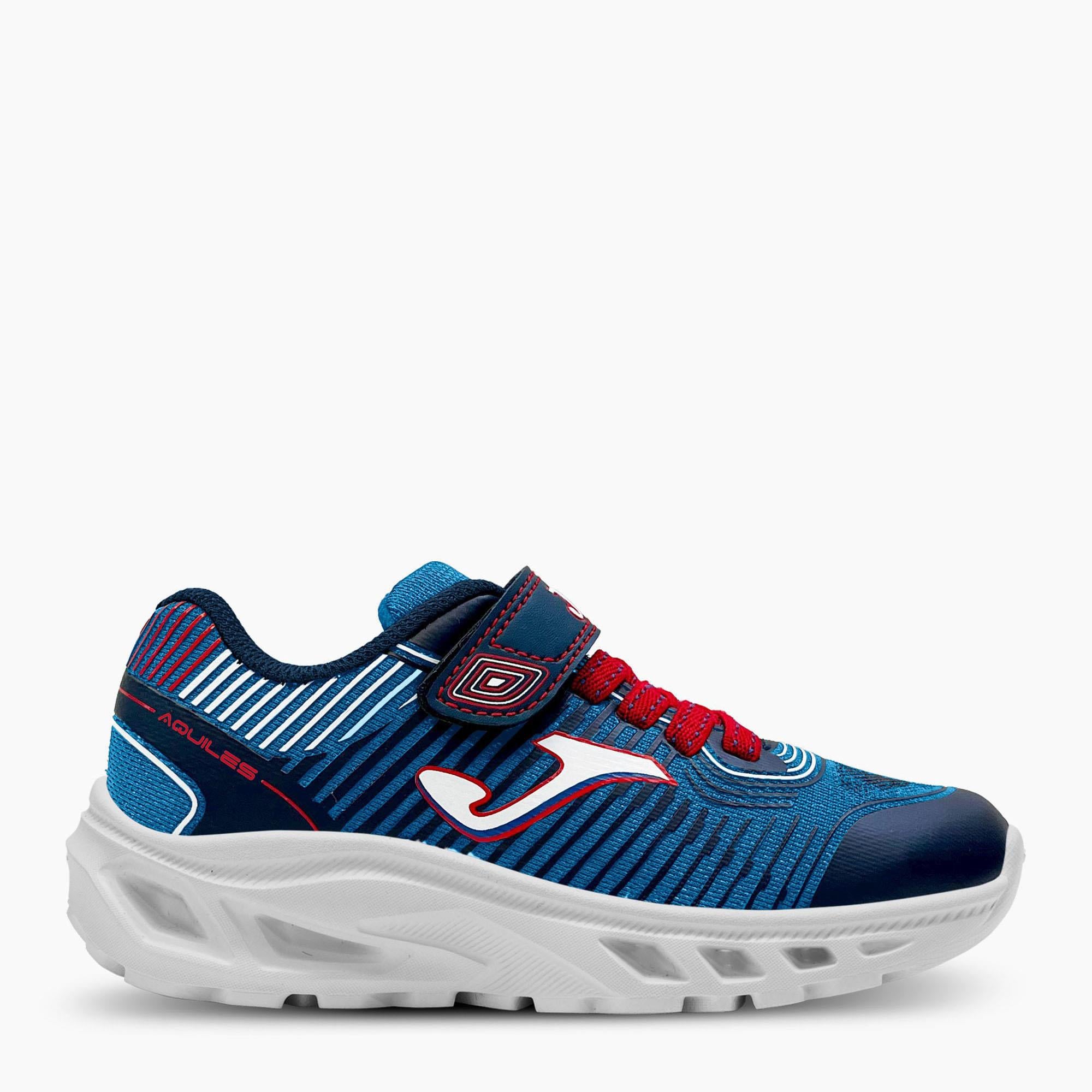 Joma Çocuk Günlük Spor Ayakkabı Aquiles Jr 2403 Jaquıs2403V