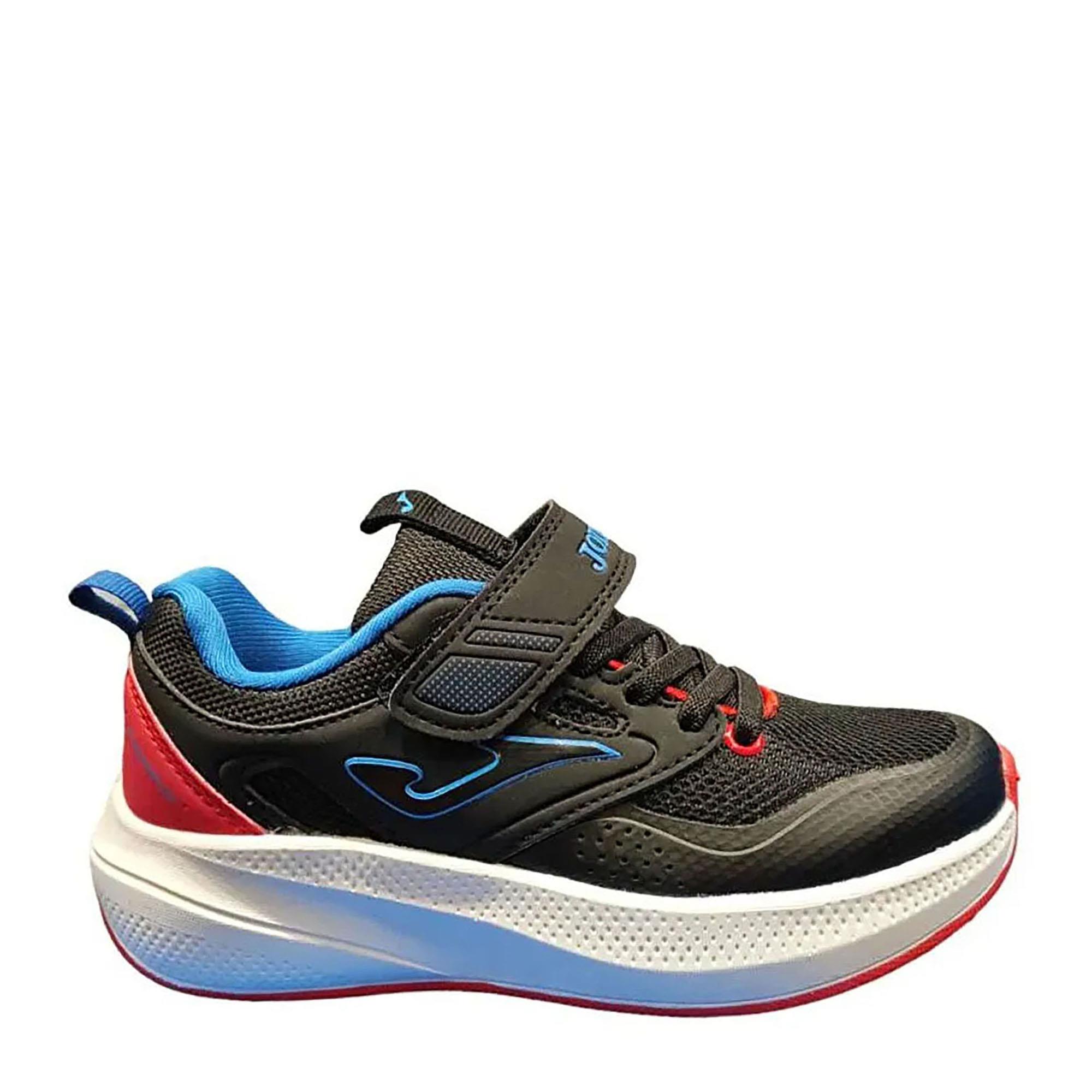 Joma Çocuk Günlük Spor Ayakkabı Ferro Jr 2401 Jferrw2401V