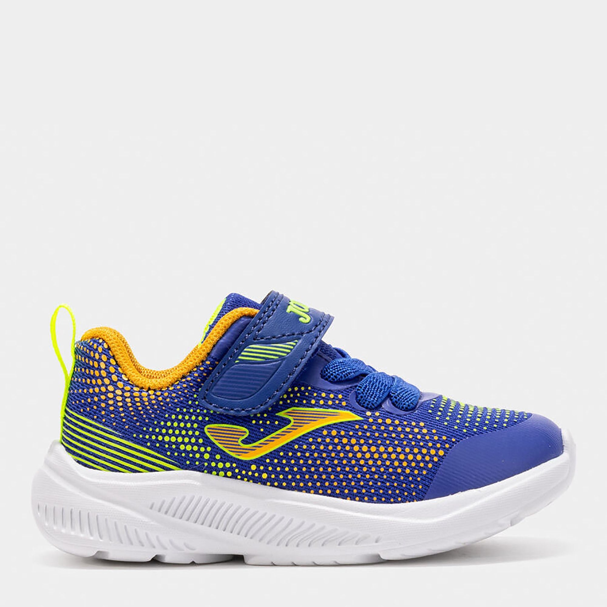Joma Çocuk Günlük Spor Ayakkabı Horizon Jr 2504 Jhorıs2504V