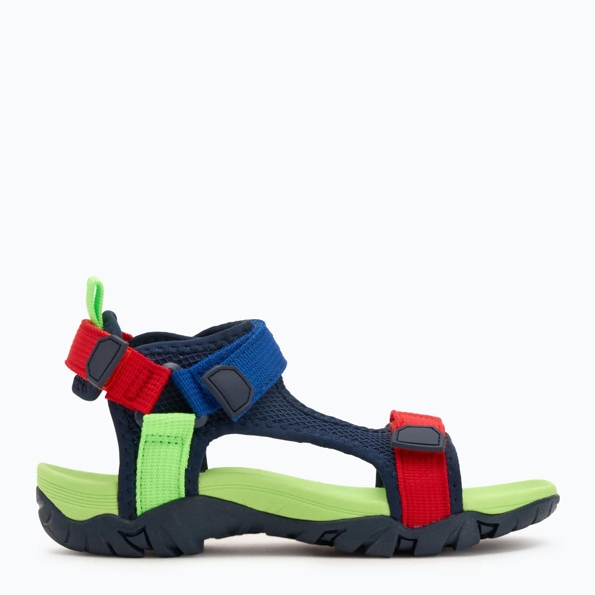 Joma Çocuk Günlük Terlik S.Climber Jr 2503 Sclıjs2503V