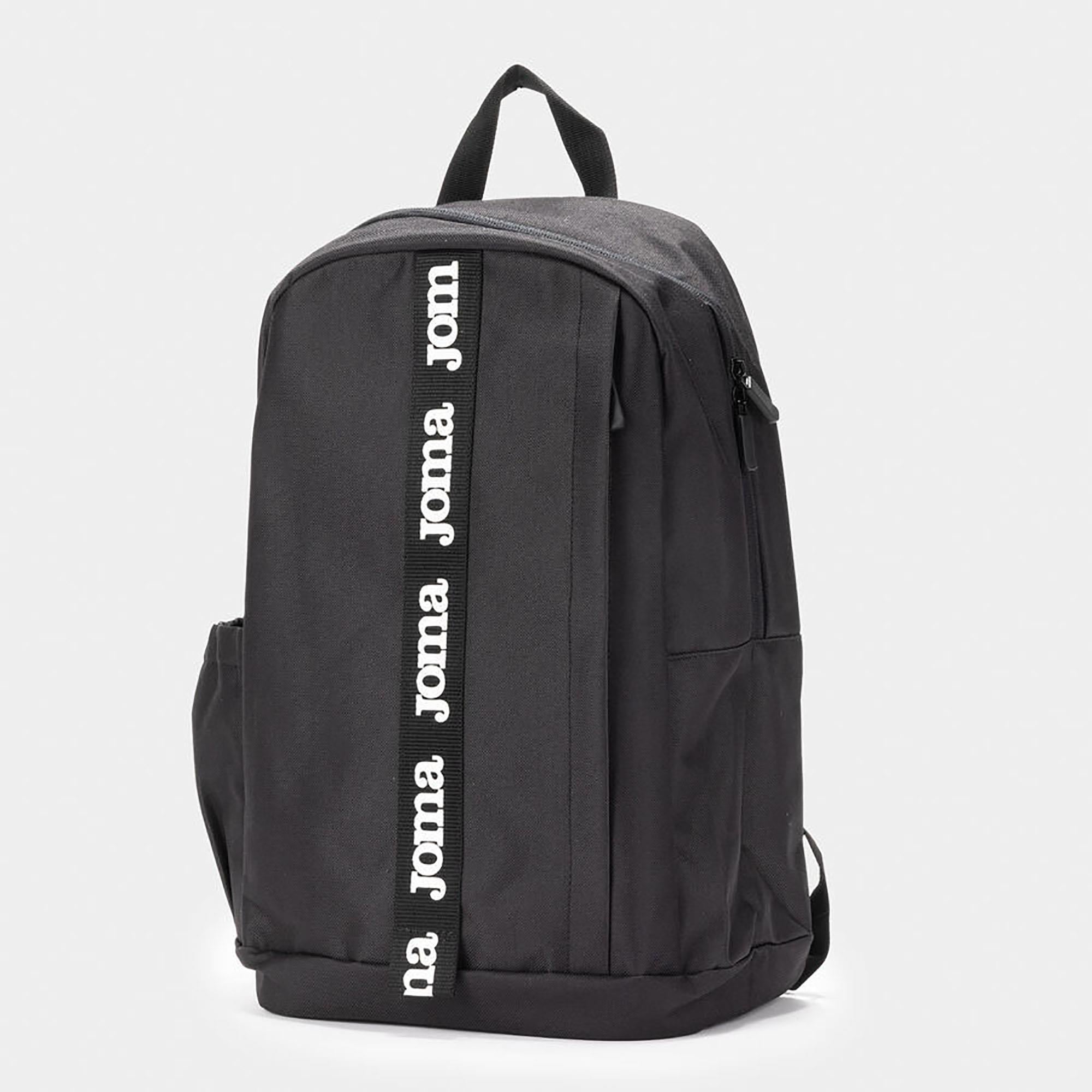 Joma Çocuk Sırt Çantası Kids Camp Backpack 401642.100