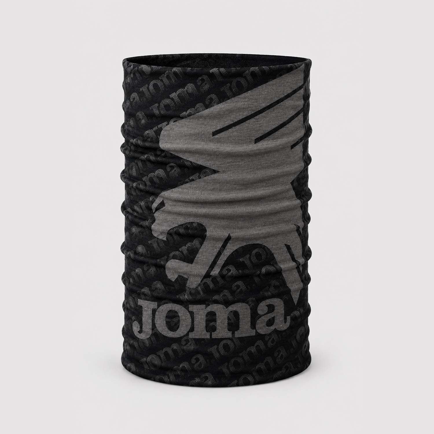 Joma Erkek Bere Buff 9252008