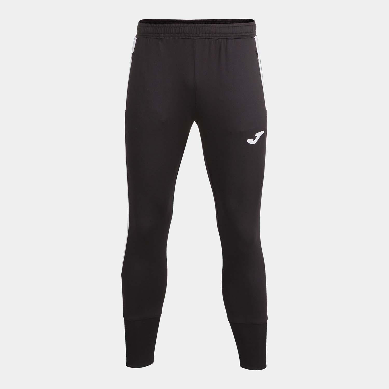 Joma Erkek Eşofman Altı Advance Training Long Pants 102233.102