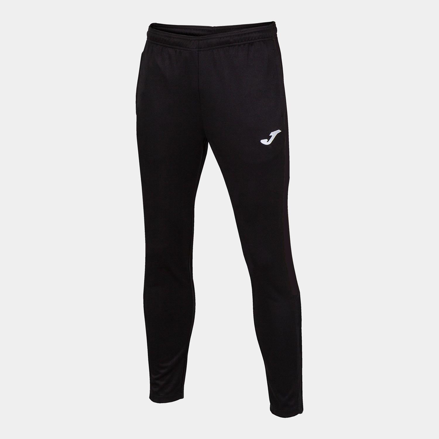 Joma Erkek Eşofman Altı Eco Championship Long Pants 102752.100