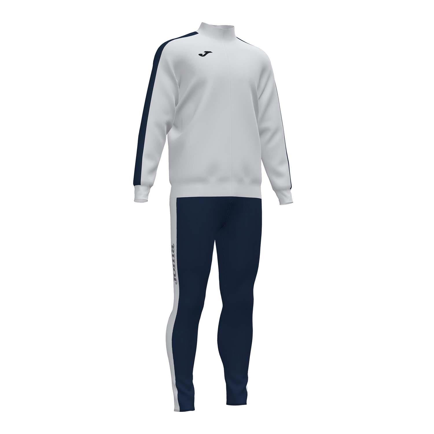 Joma Erkek Eşofman Takım Academy Tracksuit 101584.203