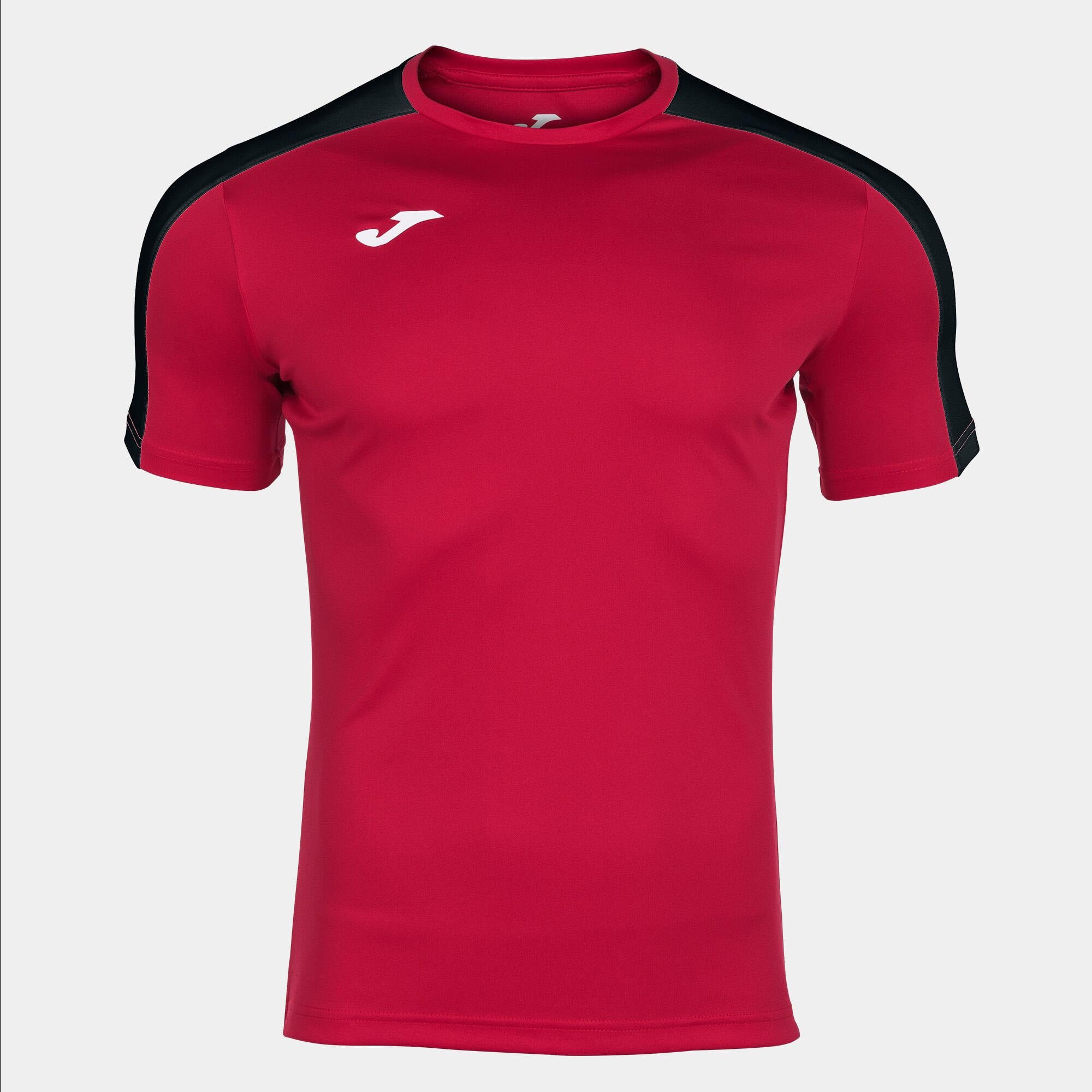 Joma Erkek Futbol Forma Academy Short Sleeve 101656.601