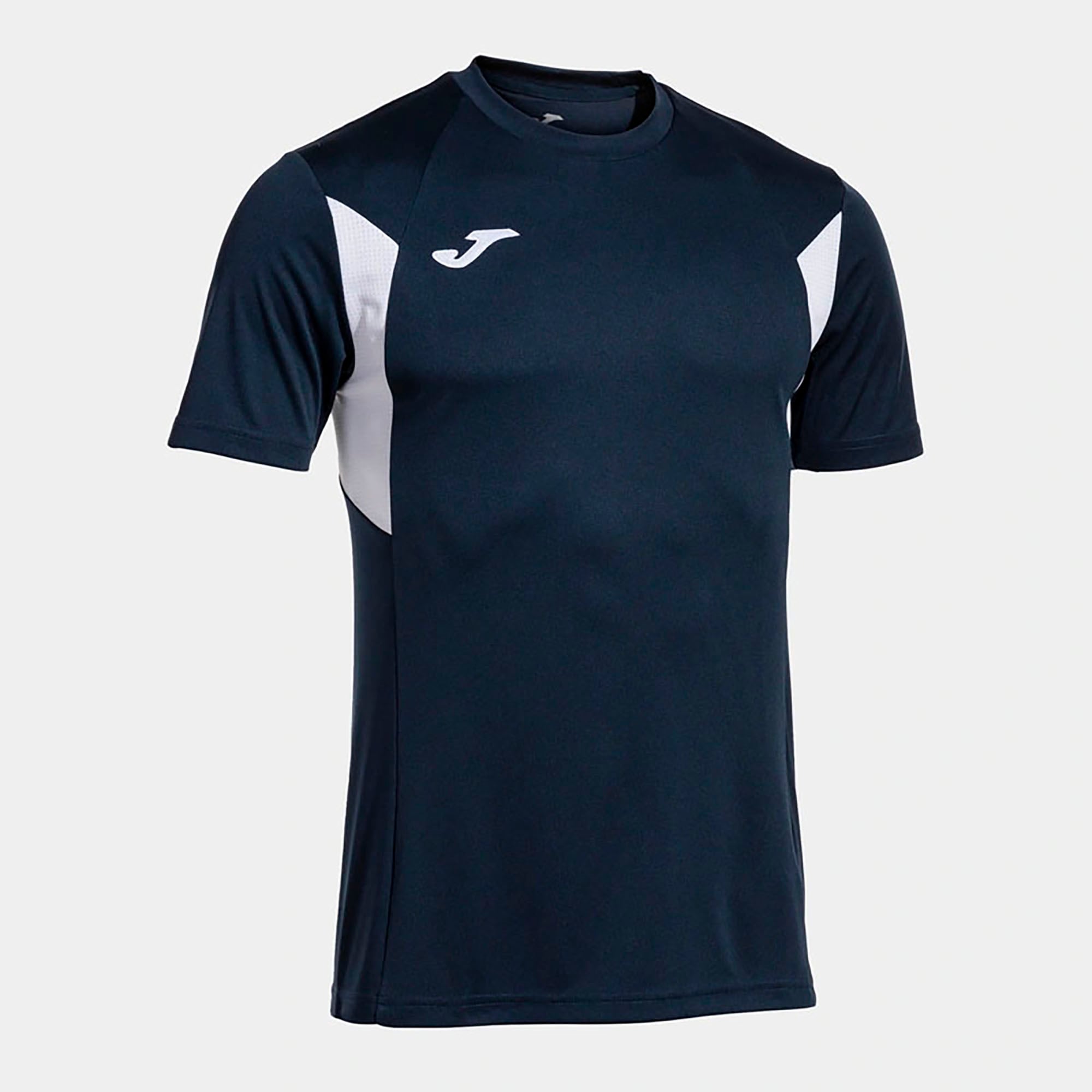 Joma Erkek Futbol Forma Camiseta Manga Corta Winner 103150.332