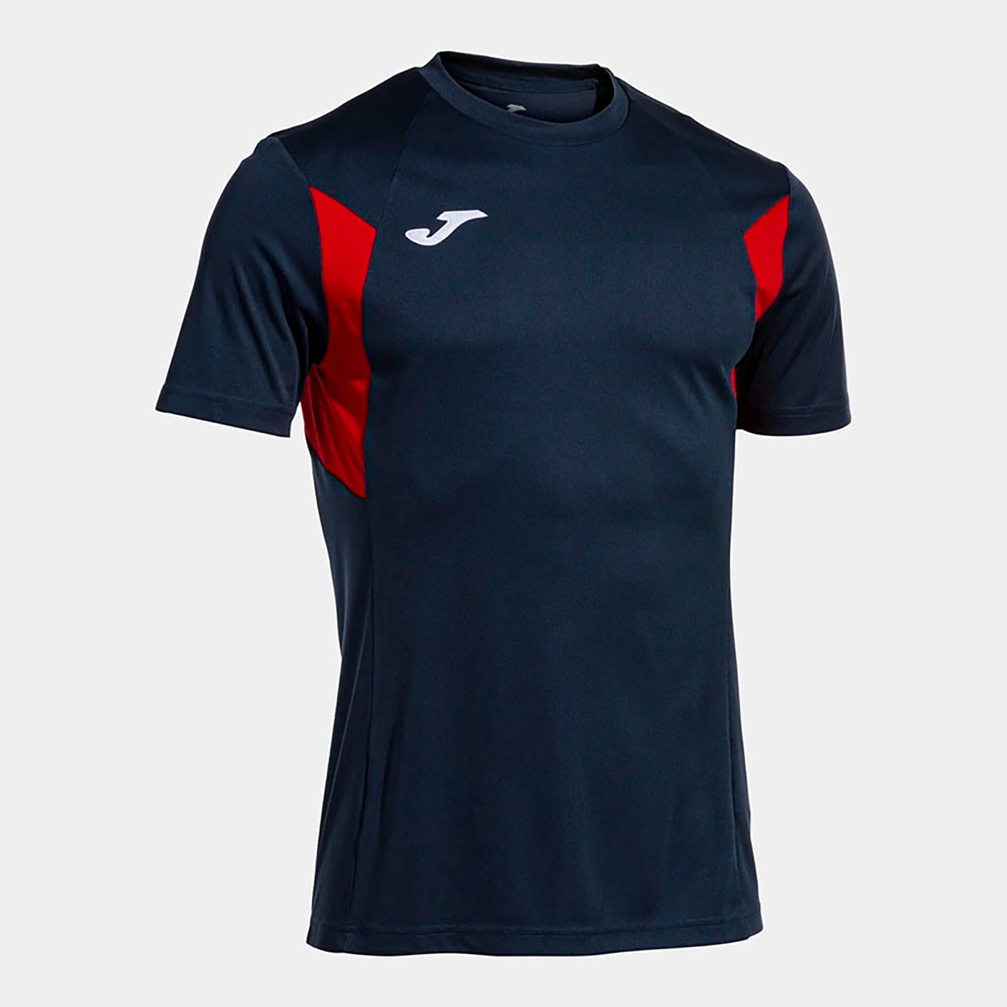 Joma Erkek Futbol Forma Camiseta Manga Corta Winner 103150.336